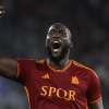 Lukaku, il record europeo e la sua cura contro il mal di gol