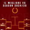 Immagine news #IlMiglioreVG n.1