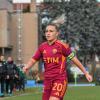 Immagine news Roma Femminile n.2