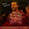 Immagine news Buon compleanno n.2