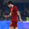 Immagine news 14