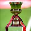Coppa Italia Primavera, il tabellone: possibile derby agli ottavi e Roma-Juventus ai quarti