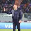 Fiorentina, previsto un massiccio turnover in Coppa Italia con il Parma: più della metà dei titolari a riposo