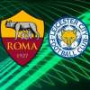 Roma-Leicester, arbitra Jovanovic. Unico precedente in stagione la vittoria contro il Trabzonspor. Al VAR due tedeschi