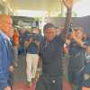 Immagine news Altre notizie n.1