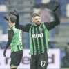 Immagine news Altre notizie n.1