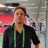 Quel costante azzardo di mercato chiamato Inghilterra