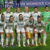 Immagine news Femminile n.1
