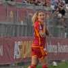 Immagine news Femminile n.1