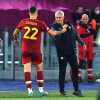 Accadde oggi - Mourinho: "Zaniolo vuole andare via". Nainggolan: "Ci manca la mentalità". Al Qaddumi: "La passione per il calcio mi ha spinto" 