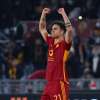 Oggi la ripresa degli allenamenti, Dybala recuperato e verso la convocazione per Lecce-Roma