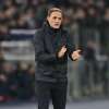 Bayern Monaco, Tuchel: "Contro la Lazio non è una finale per me"