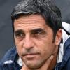 Nuovo DS - D’Amico, serve ancora pazienza: si lavora alla risoluzione con l’Atalanta