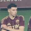 Immagine news Calciomercato n.1