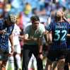 Immagine news Altre notizie n.1