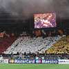 Immagine news 69