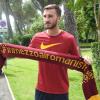 Accadde oggi - Ufficiale, arrivano Cristante e Adriano. Cole spende 27.000 euro in Champagne