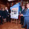 Immagine news Altre notizie n.1
