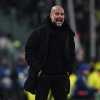 Immagine news Calciomercato n.3