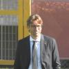 Immagine news Primavera 1 n.3