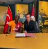 Immagine news Altre notizie n.1