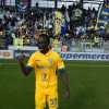 Immagine news Calciomercato n.8