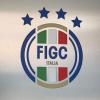 Immagine news Altre notizie n.1