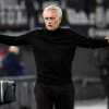 Immagine news Altre notizie n.1