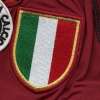 Immagine news 64