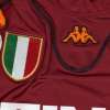 Immagine news 60