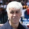 Calciomercato Roma - Si riaccende la pista Yuri Alberto