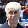 Gasperini su Malen: "Se lo avessimo avuto già da settembre saremmo già in Champions"