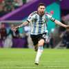 Times, Messi firmerà per l'Inter Miami dopo i Mondiali