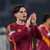 Immagine news Calciomercato n.2