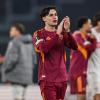 Roma-Stoccarda 2-0 - Da Zero a Dieci - La serata di Pisilli, Gasperini come Fonseca e il muro Svilar