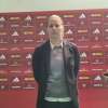 ESCLUSIVA VG - Ajax Femminille, Bakker: "Siamo a Roma per vincere, abbiamo analizzato la gara delle giallorosse contro il Bayern"