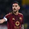 Immagine news Calciomercato n.6