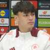 Immagine news Altre notizie n.1