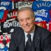 Pasqualin: "Torino-Roma? Mi aspetto una gara equilibrata"