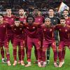 Roma-Parma 2-1 - Scacco Matto - L'attacco liquido della Roma e gli esperimenti di...
