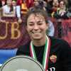 Immagine news Roma Femminile n.1