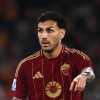 Immagine news Altre notizie n.1