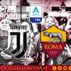 Serie A Femminile - Juventus-Roma 5-2 - Finisce con una sconfitta il campionato delle giallorosse