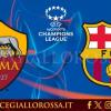 Immagine news Roma Femminile n.1