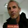 Immagine news Interviste n.1