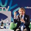 Immagine news Altre notizie n.1