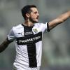 Immagine news Altre notizie n.1