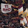Calciomercato Roma - Pronto un biennale per Dybala. Soulé verso la Premier League. Alajbegovic vuole la Roma