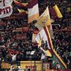 Calciomercato Roma - Il Marsiglia chiede 55 milioni per Greenwood. Nuovo DS - Morrow al lavoro per la buonuscita di D'Amico. Del Piero: "Totti è simpaticissimo, c'è amicizia"