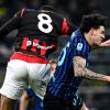 Immagine news Altre notizie n.1